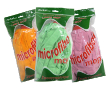MOP  MICROFIBER  TOWEL  LINES - Mops microfiber - Mops microfiber